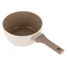 ALIUMINININĖ DEŠRA MOKKA FLORINA 20 CM 2,1 L