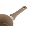 ALIUMINININĖ DEŠRA MOKKA FLORINA 20 CM 2,1 L