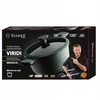 ALIUMININIS indukcinis POT STARKE Pro Virdi 6,2 l K3
