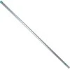 Aliumininis kotas QUICK SYSTEM GR8100 Greenmill 1400mm