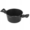 ALIUMININIS PUODAS FLORINA MAGNUM Z/P 24CM 4.2L MG