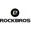 Rockbros 2017-11BBK aliuminio butelių laikiklis
