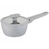 Aliuminio dešra FUTURO 16cm FLORINA 1,2L SU P