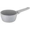 Aliuminio dešra FUTURO 16cm FLORINA 1,2L SU P