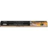 Maku aliuminio folija 6m ,strong