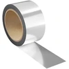 Aliuminio juosta FOLSEN, 25 x 0,050 m