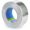 Aliuminio juosta FOLSEN, 25 x 0,050 m