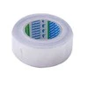 Aliuminio juostos FOLSEN, 0,05 x 50 m, iki 150°C