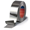 Aliuminio juostos FOLSEN, 0,05 x 50 m, iki 150°C