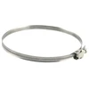Aliuminio ortakis DN150, 1,5 m