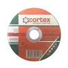 Aliuminio pjovimo diskas CORTEX Multi, 125 x 1,6 x 22 mm