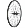 Aliuminis galinis ratas 26" XMX-A282QR, 8-10 eilučių