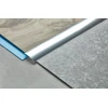 Aliuminis grindų profilis, ąžuolo sp., 37 x 930 mm, 5in1