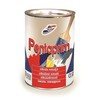 Rilak EMALĖ PENTAPRIM ŠV ŽALIA 0.9L