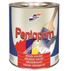 Rilak EMALĖ PENTAPRIM GELT-RUDA 3KG/2.7L