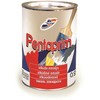 Rilak EMALĖ PENTAPRIM RUDA 3KG/2,7L