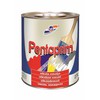 Rilak EMALĖ PENTAPRIM GELTONA 3KG/2.7L