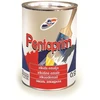 Rilak EMALĖ PENTAPRIM JUODA 0.8KG//0,9L