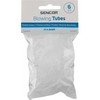 Alkotesteris SENCOR SCA BA10