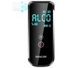 Alkotesteris SENCOR SCA BA10