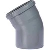 Armakan Alkūnė 110/30 Pilka