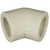 Supratherm Alkūnė PP-R 20x45