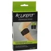 Alkūnės apsauga Tennis Lifefit