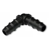 Alkūnės žarnos kamštis 12 mm, 25 vnt. DSWA02-12L