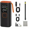Allbag Dovanu universalus elektrinis kompresorius automobiliui