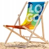 Allbag MEDINĖ BUKO SODO KĖDĖ JŪSŲ RAŠTAS JŪSŲ GRAFIKA JŪSŲ ĮMONĖS LOGOTIPAS