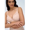 Alles MaMa SUGAR DUNE U motinystės maitinimo liemenėlė, dydis 75B #