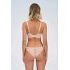 Alles MaMa SUGAR DUNE U motinystės maitinimo liemenėlė, dydis 75B #
