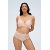 Alles MaMa SUGAR DUNE U motinystės maitinimo liemenėlė, dydis 75B #