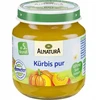 Alnatura vakarienė nuo 4 mėnesių 125 g daržovių