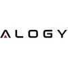 Alogy Maisto Termosas Vaikams, Sriubai, 700ml, Nerūdijančio Plieno