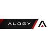 Alogy TERMINIS PUODULIS, VAKUUMINIS TERMO KAVAI IR ARBATA AUTOMOBILIUI
