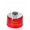 Inko Time Kartusz „Alpen Camping“ 230 g dujų balionėlis. Sertifikatas: Pi 0656, atitinka EN417 standartą, propanas-butanas, temperatūros diapazonas nuo -10 °C iki + 40 °C, srieginis vožtuvas 7/