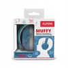 Alpine Muffy Kids