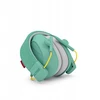 Alpine Muffy Kids klausos apsaugos priemonės, mėtų