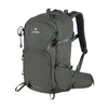 Alpinus Ornak 30 - turistinis kuprinės, 30l, žalios spalvos