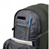 Alpinus Ornak 30 - turistinis kuprinės, 30l, žalios spalvos