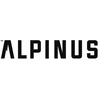 Alpinus Otway 40 kuprinė PO43641