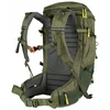 Alpinus Otway 40 kuprinė PO43641