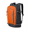 Alpinus Peyto 22l: Turistinis, miesto, alpinizmo kuprinė