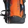 Alpinus Peyto 22l: Turistinis, miesto, alpinizmo kuprinė