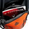 Alpinus Peyto 22l: Turistinis, miesto, alpinizmo kuprinė