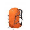 Alpinus Teno 24 D-tech turistinis kuprinė su H2o sistema ir lietaus uždangalu