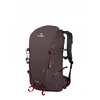 Alpinus Teno 24l – Patogus turistinis kuprinė su H2o sistema