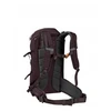 Alpinus Teno 24l – Patogus turistinis kuprinė su H2o sistema