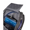 Alpinus Teno 24l – Patogus turistinis kuprinė su H2o sistema